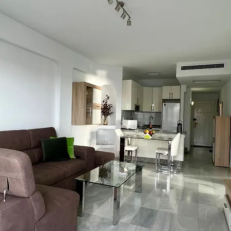 Luxury Penthouse 652 With Beautiful Views In Club Atlantis * أذيخي