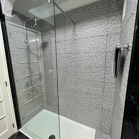 Διαμέρισμα Luxury Penthouse 652 With Beautiful Views In Club Atlantis