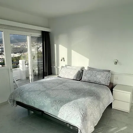 Luxury Penthouse 652 With Beautiful Views In Club Atlantis Apartman *